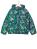 商品第1个颜色绿色, Kenzo | Kenzo 男童羽绒服 K26076829 绿色