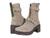 color Taupe, Charles David | Clout