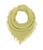 color Beechnut, Chan Luu |  丝巾
