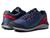 color Dark Mountain/Steam, Columbia | Trailstorm™ Waterproof