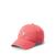 Ralph Lauren | Cotton Chino Ball Cap, 颜色Pale Red