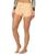 商品第1个颜色Apricot, Salty Crew | Beach Break Swim Shorts