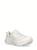 商品Hoka One One | Mafate Speed 2 Sneakers颜色White/Lunar R