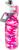 商品第8个颜色Raspberry Camo, O2COOL | O2COOL Mist N' Sip® Water Bottle for Drinking and Misting