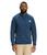 The North Face | Canyonlands Full Zip, 颜色Shady Blue Heather