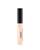 颜色: NW22, MAC | Studio Fix 24-Hour Smooth Wear Concealer