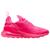 NIKE | Nike Air Max 270 - Women's, 颜色Hyper Pink/White