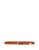 商品Ralph Lauren | Thin belt颜色Brown