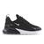 商品NIKE | Nike Air Max 270 - Women Shoes颜色Black-Anthracite-White