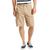 Levi's | Men's Big and Tall Loose Fit Carrier Cargo Shorts, 颜色True Chino