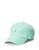 商品第7个颜色Light green, Ralph Lauren | Hat