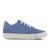 颜色: Chambray-Dk Powder Blue-Sail, Jordan | Jordan Series Es - Women Shoes