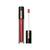 color Glowing Garnet, Pat McGrath | OpuLUST: Gloss™