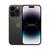 颜色: space black, Apple | iPhone 14 Pro Max 256GB Unlocked Excellent Condition