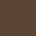 颜色: Brown, Regina Andrew | Derby Rectangular Leather Trays, Set of 2