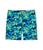 color Camo Regatta Blue, Vineyard Vines | Printed Chappy Trunks (Toddler/Little Kids/Big Kids)