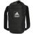 Adidas | Men's Hydration 2 Crossbody Bag, 颜色Black