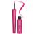 颜色: 10 Pink Blaze - Metallic Hot Pink, Make Up For Ever | Aqua Resist Color Ink Liquid Eyeliner