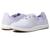 color Lilac, Clarks | Breeze Ave