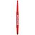 商品第4个颜色Real Red, Buxom Cosmetics | Power Line Plumping Lip Liner