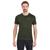 Montane | Montane Men's Dart T-Shirt, 颜色Oak Green