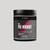 颜色: Watermelon, Myprotein | THE Pre-Workout