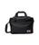 color Black, Herschel Supply | Insulated Pop Quiz Cooler 30-Pack