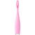 商品第1个颜色Pearl Pink, Foreo | ISSA 3 Sonic Toothbrush