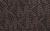 商品第2个颜色BROWN, Michael Kors | 女式 Emilia系列 小号老花拼色 方形手提包 斜挎包