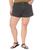 商品Levi's | High-Waisted Mom Shorts颜色Wonderful
