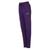 商品第3个颜色Purple/Black/White, NIKE | Nike Women's Dry Showtime 2.0 Pant