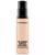 颜色: NW15 (light beige/neutral undertone), MAC | Pro Longwear Concealer, 0.3-oz.