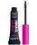 颜色: Black, NYX Professional Makeup | Thick It. Stick It! Thickening Brow Mascara