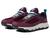 color Marionberry/Haute Pink, Columbia | Hatana™ Breathe