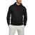 Eddie Bauer | Men's Long-Sleeve Cascade Pullover Hoodie, 颜色black