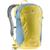 商品Deuter | Deuter Speed Lite 20 Pack颜色Greencurry / Slateblue 2334