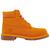Timberland | Timberland 6" Premium Waterproof Boots - Boys' Preschool, 颜色Dark Cheddar