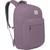 Osprey | Arcane XL 30L Daypack, 颜色Purple Dusk Heather