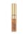 color 4N Medium Deep, Estée Lauder | Double Wear Radiant Concealer