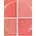Givenchy | Prisme Libre Prisme Libre Loose Powder Blush 12H Radiance, 颜色3 VOILE CORAIL
