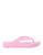 商品Crocs | Flip flops颜色Pink