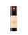 Kevyn Aucoin | The Etherealist Skin Illuminating Foundation, 颜色Light EF 01 (light complexion with pink undertones)