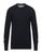 商品TRUSSARDI | Sweater颜色Midnight blue
