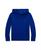 颜色: Blue, Ralph Lauren | Big Boys Fleece Hoodie