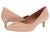 Calvin Klein | Gabrianna Pump, 颜色Desert Sand 1