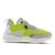 color Summit White-Atomic Green-Black |, Jordan | Jordan Delta - Women Shoes