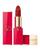 Valentino | Rosso Valentino Refillable Lipstick, Matte, 颜色111A