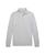 颜色: Andover Heather, Ralph Lauren | Big Boys Cotton Interlock Quarter-Zip Pullover