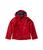 商品Columbia | Watertight™ Jacket (Little Kids/Big Kids)颜色Mountain Red