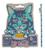 颜色: blue, Touchcat | Touchcat Bell-Chime Designer Rubberized Cat Collar w/ Stainless Steel Hooks